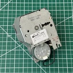 Maytag Washer Timer 22001924. Fixed Price $89.00.