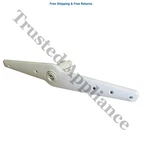 Ge Dishwasher Spray Arm Part # WD22X0154 WD22X154. Fixed Price $29.11.