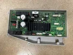 Samsung Washer Control Board AZ58703 KMV485. Fixed Price $28.96.