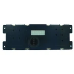 316418523 Frigidaire Range Clock/timer. Fixed Price $209.99.