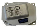 WP2252130 Auger Motor-whirlpool, Sears, Kenmore, Roper Refrigerator-oem-used. Fixed Price $24.97.