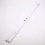 Whirlpool WPW10624451 Refrigerator Mullion New Oem. Fixed Price $98.99.
