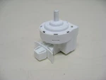 5304505436 132819502 Electrolux Frigidaire Washer Water Level Pressure Switch. Fixed Price $19.50.