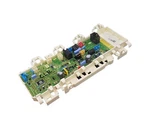Genuine Lg Dryer Control Board EBR76542932 Same Shipping & *60 Warranty. Fixed Price $59.98.