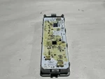Kitchenaid W10789111 Refrigerator Control Board AZ135801 WM2343. Fixed Price $94.04.
