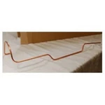WP12866903 Whirlpool Discharge Tubing Oem. Fixed Price $85.95.