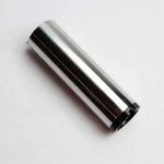 Tube Distributing #5513270699 For Delonghi. Fixed Price $18.51.