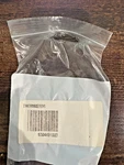 Makspro 5304491883 Thermistor Fits Air Conditioner. Fixed Price $21.00.