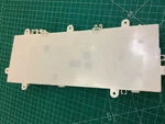 Lg EBR62707635 Dryer Control Board AZ221770 ARV942. Fixed Price $33.18.