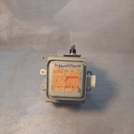 Genuine Oem Toshiba Microwave Magnetron 2M24?H. Fixed Price $15.00.