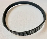 *new Other Dayco Ferrari 603 K5 EPDM3 201454 Belt! Save! Free Usa Shipping!. Fixed Price $29.95.