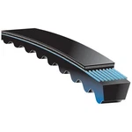 Gates 3VX800 Super Hc Narrow Section Molded Notch V-belt. Fixed Price $38.74.