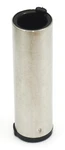 Delonghi Replacement Frother Tube, 5513270699. Fixed Price $14.36.