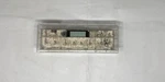 Corecentric Range/stove/oven Control TO9 (gas) Replacement For WB27X20911. Fixed Price $81.18.