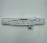 Good Condition Oem Maytag Dishwasher Control Panel White 6-919819 910310. Fixed Price $194.15.