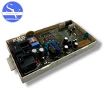 Samsung Dryer Control Board DC92-01025A DC94-02733A. Fixed Price $34.89.