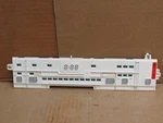 Bosch Dishwasher Interface Control Board Part # 00705274. Fixed Price $58.48.