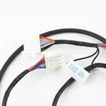 DA96-00640B Samsung Assy Wire Harness-rail Oem. Fixed Price $132.95.