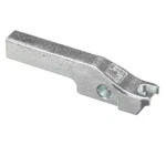L20000200 American Vulkan Lokring Refrigeration Jaw Hand Tool MB8 5/16". Fixed Price $53.42.