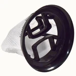 Hqrp Filter For Bissell Bolt Stick Hand Vacuums, 1604734 1479 Replacement. Fixed Price $6.95.