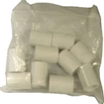 Genova Products 30107CP 3/4" Pvc Coupling Count. Fixed Price $23.52.