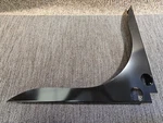 Fastcap SB-21X24BL Speed Brace In. Black Heavy-duty Shelf Bracket. Fixed Price $35.00.