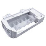 W10873791 W10760070 Refrigerator Ice Maker Assembly For Whirlpool. Fixed Price $37.99.