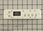 Genuine Oem Electrolux 5304497788 Refrigerator Electronic Controller White. Fixed Price $115.00.
