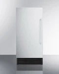 Summit Commercial Ice Maker. Fixed Price $1500.00.