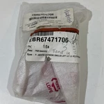 New Genuine Lg EBR67471706 Microwave Control Board *free Shipping*. Fixed Price $112.37.