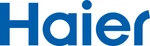 Haier AC-5200-249. Fixed Price $27.65.