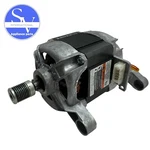 Oem Electrolux Washer Drive Motor 137248100 7134638900. Fixed Price $37.89.
