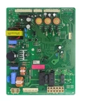 Corecentric Refrigerator Control Board Replacement For Lg/kenmore EBR41956401. Fixed Price $103.16.