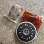 Oem Speed Queen 38505P Brake & Washers 26556P 31961P 38505.... Fixed Price $150.00.