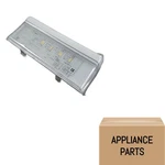 PS11755866-A AP6022533 For Kenmore Refrigerator Led Module Assembly Part # Model. Fixed Price $61.85.