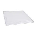 Ac Draftshield CA1414 14"X14" Central A-c Vent Cover Free Ship New. Fixed Price $32.89.