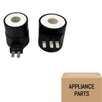AP3094251-A PS334310 For Kenmore Dryer Gas Coil Kit Valve Solenoid Part # Model. Fixed Price $19.01.