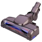 Motorized Tool Swivel Head Turbo Brush For Dyson DC58, DC59 Animal, Vacuum. Fixed Price $18.49.