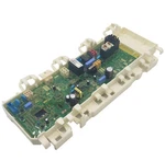 Oem Lg Dryer Control Board EBR76542911 1-YEAR Warranty Free Same Day Ship. Fixed Price $48.99.