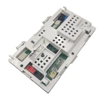 Genuine Whirlpool Washer Control W10711030 Same Shipping & *60 Warranty. Fixed Price $167.38.