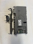 Oem Dishwasher Control Board Kitchen Aid, Whirlpool Part # W10854228. Fixed Price $115.00.