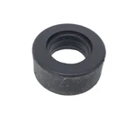 Spirit Sole Fitness Treadmill Transportation Wheel 62 X 3230L P050007-A1. Fixed Price $8.99.