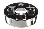 Fits Whirlpool W10883433 Bezel-knob. Fixed Price $147.84.