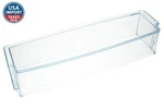 Bosch Siemens Flaschenregal Genuine 11051894. Fixed Price $77.93.