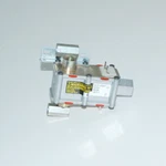 Viking PB010084 Dual Thermal Valve Genuine Oem Part. Fixed Price $295.89.