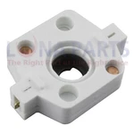 PA020015 Spark Ignition Switch For Viking Appliance AP3160646, 810755. Fixed Price $12.56.
