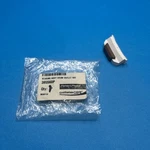 Genuine Fisher Paykel 395560P Drum Glide Bearing. Fixed Price $35.00.