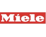 New!! Miele Coffee Maker 7271030 Model #CVA6800 Expansion Tank. Fixed Price $129.88.