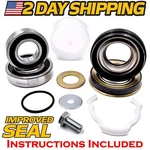 Premium Rebuild Kit For Maytag Neptune 12002022 Seal Install Tool & C3 Upgrade. Fixed Price $18.99.