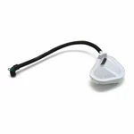 New Genuine Oem Whirlpool Washer Detergent Dispenser Reservoir WPW10172154. Fixed Price $65.27.